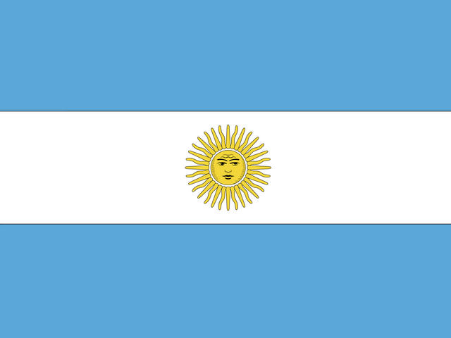 argentina-flag - (640x480